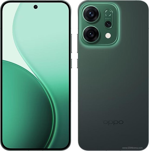 Sealed boxed oppo - boxed,