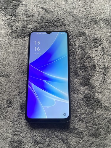 Oppo a57s cph2385 - a57s,