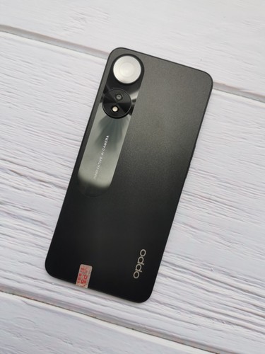 Oppo a78 5g 8 - ew,