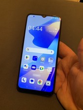 Oppo A54s CPH2273 2021