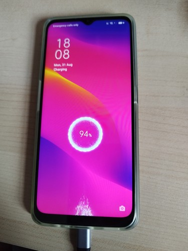Oppo 2020 64gb mirror - oppo,