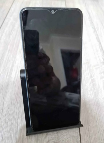 Oppo a15 blue unlocked dual - oppo,