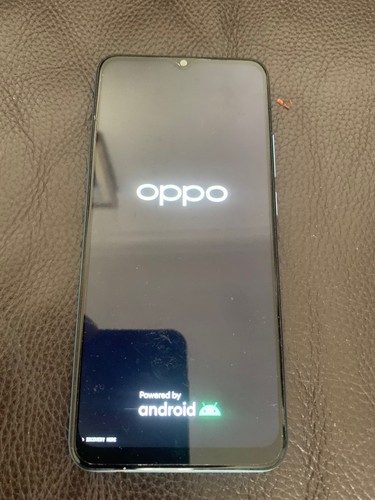 Oppo a15 cph2185 - a15,