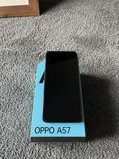 OPPO A57 4G Dual SIM 64GB 4GB