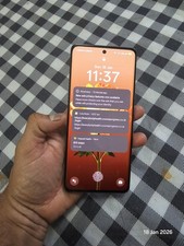 Oppo Reno 10