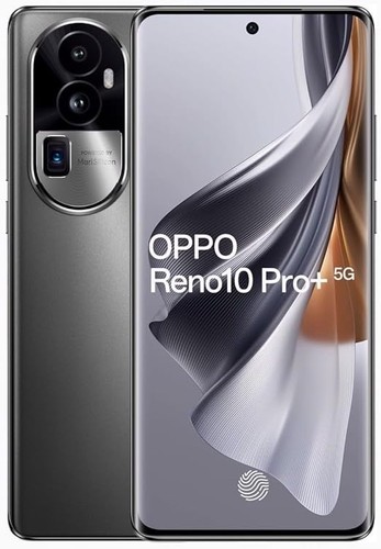 New boxed oppo - boxed, pro+