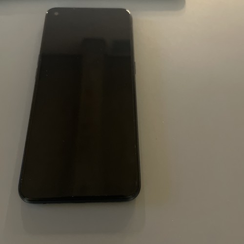 Oppo a53 64gb unlocked - oppo,