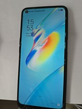 OPPO A54 4GB RAM 64GB ROM