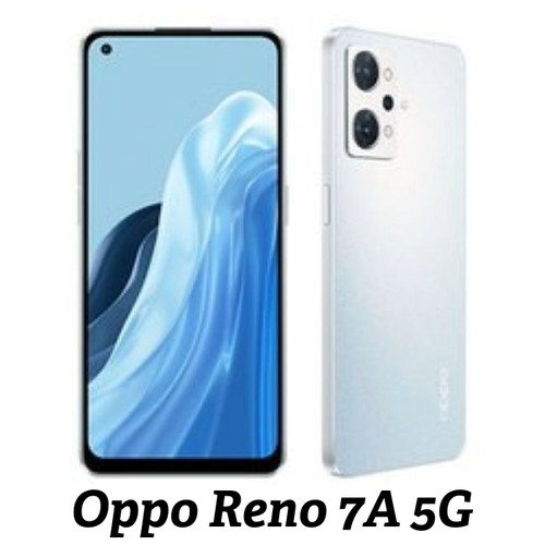 Oppo reno 128gb 6gb - oppo,