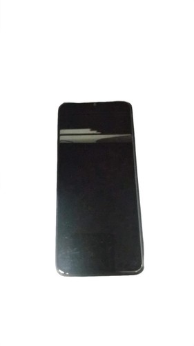 Oppo a17 64gb - oppo,
