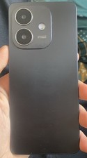 Oppo A3 CPH2669 128GB, 6RAM