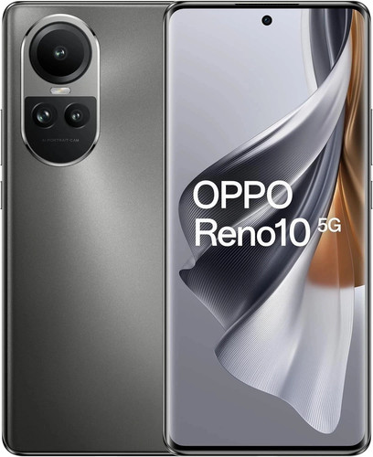 New oppo reno - reno, 8gb/256gb