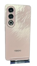 Oppo A3X 128Gb