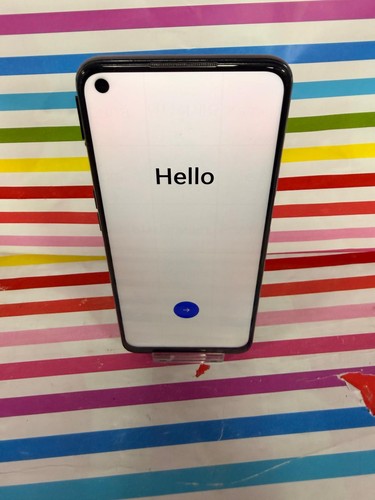 Oppo a54 - a54, 5g
