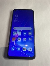 Oppo A72 - Dual Sim - 128GB