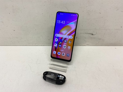 Oppo a94 128gb mobile - oppo,