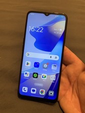 Oppo A54s CPH2273 2021