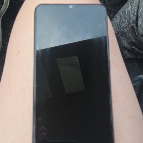 Oppo a15 cph2185 unlocked dual - oppo,
