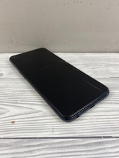 Oppo A54 5G - 64 GB - Black -