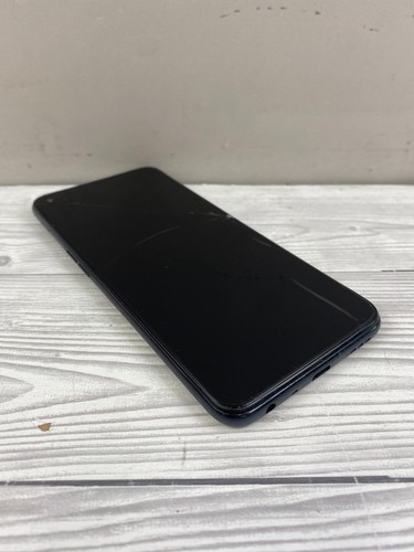 Oppo a54 black - a54, 64