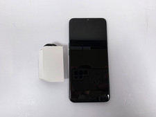 OPPO A54s Smartphone 128GB