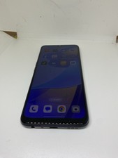 Oppo A54s 128GB Black Unlocked