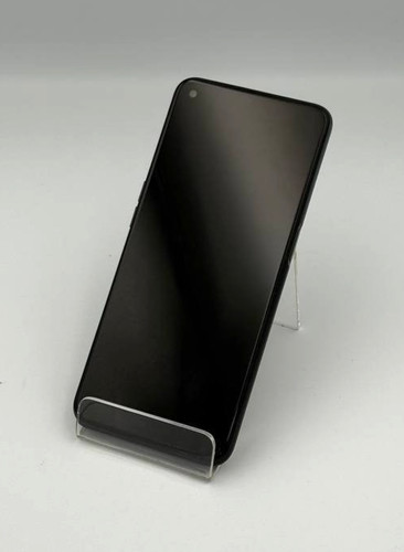Oppo a54 64gb black 5 - 5g,