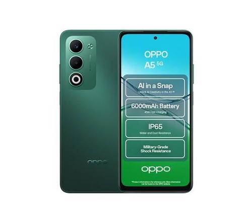 Oppo 128 gb black - oppo,