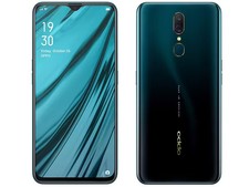 SEALED BOXED Oppo A9 64GB