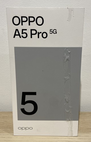 Oppo pro 256gb black - oppo,