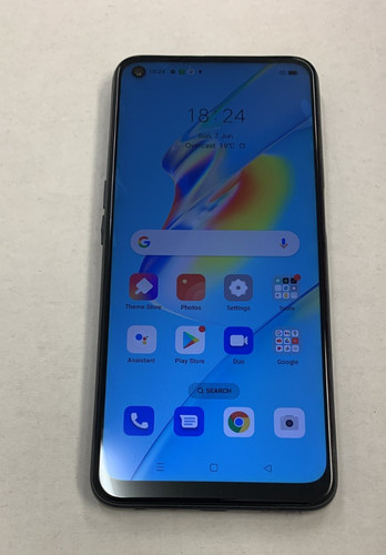 Oppo a54 64gb - oppo,