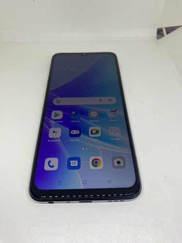 Oppo a57s 128gb 4gb - oppo,