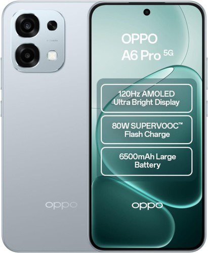Oppo pro lunar titanium - oppo, 5g