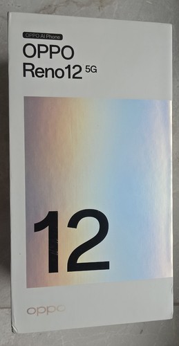 Oppo reno 5g - reno,