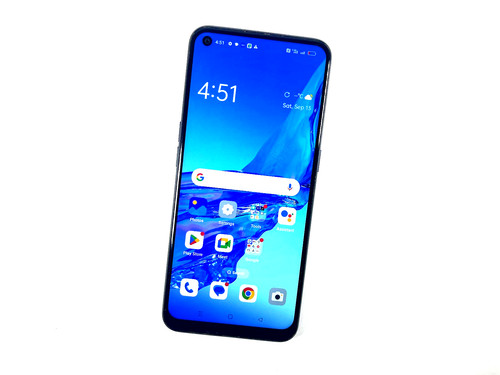 Oppo a53 android - oppo, 4g