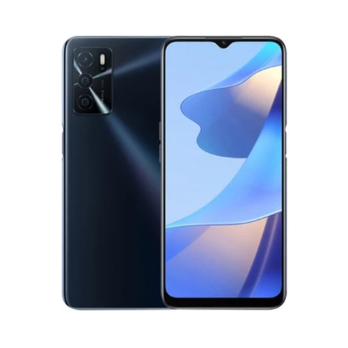 Oppo a54s 128gb 4gb - 128gb, ram
