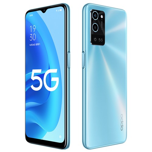Oppo a56 dual - oppo, ram