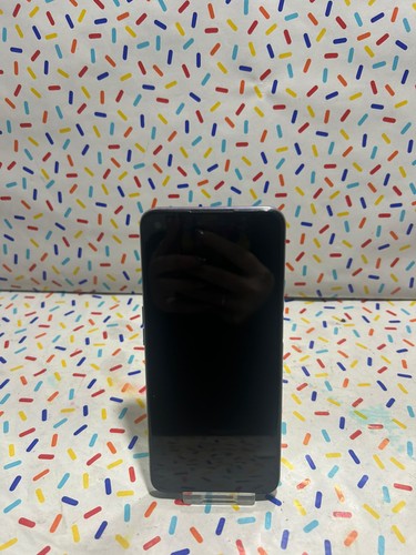 Oppo a54 64gb unlocked - -,