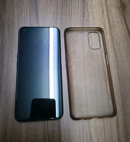 Oppo a72 128gb dual sim - oppo,
