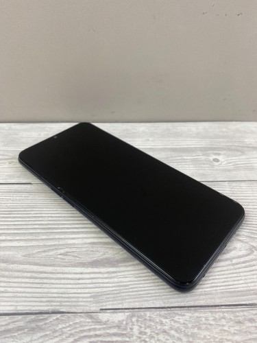 Oppo a16s blue - 64, gb