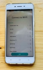 Oppo A37 Smartphone Unlocked