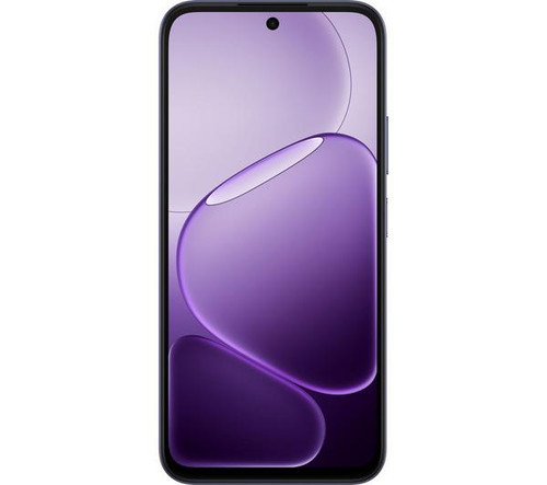 Oppo a6x 128 black and - oppo,