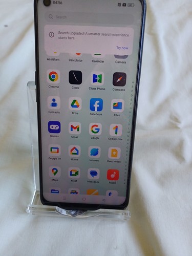 Oppo a54 cph2195 dual - oppo, sim