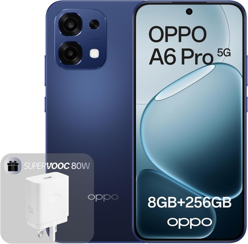 Oppo pro stellar black - oppo,