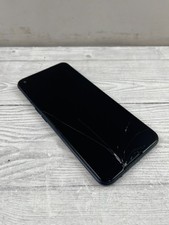 OPPO A72 - 128GB - Twilight