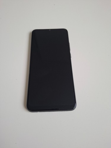 Oppo a16e android phone - oppo,