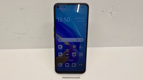 Oppo a76 128gb dual sim - a76,
