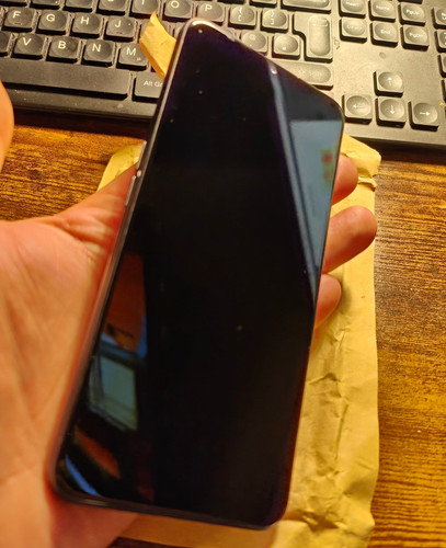 Oppo 2020 cph1931 - oppo,