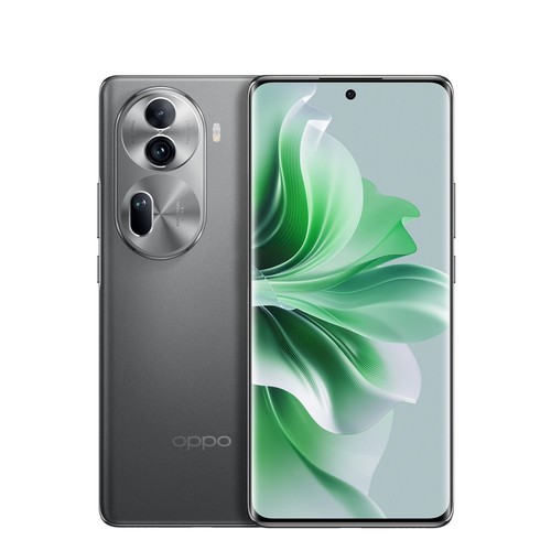 New oppo reno 256gb 8gb - oppo,