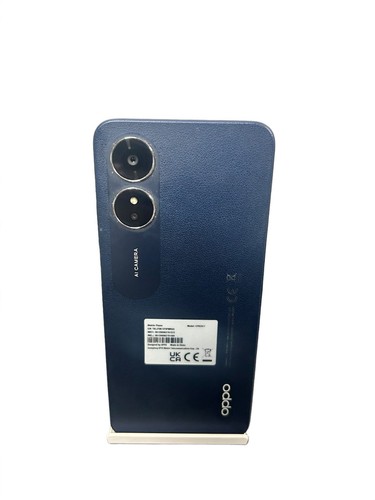 Oppo a17 64gb - a17,